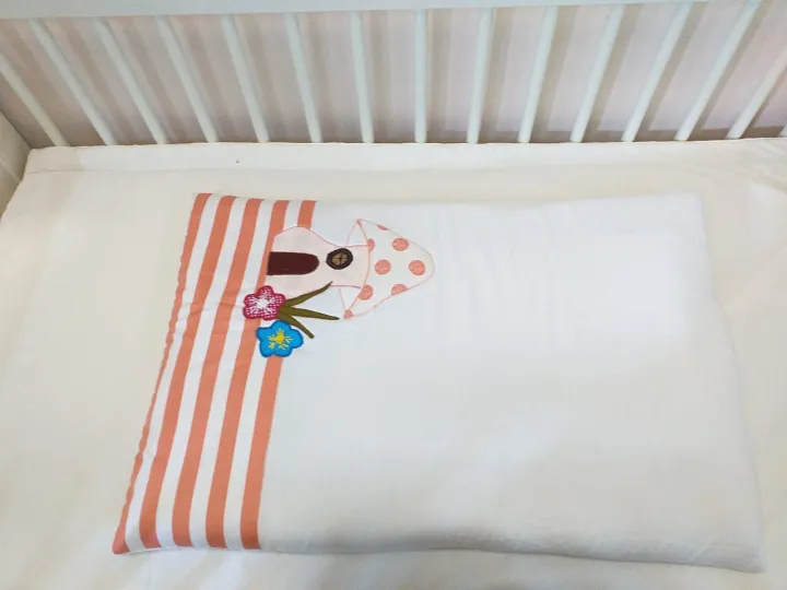 Baby%20Hand%20Quilt%20Soft%20Elegant%20design%20comforter%20for%20toddlers%20blanket%20-%20Image%204