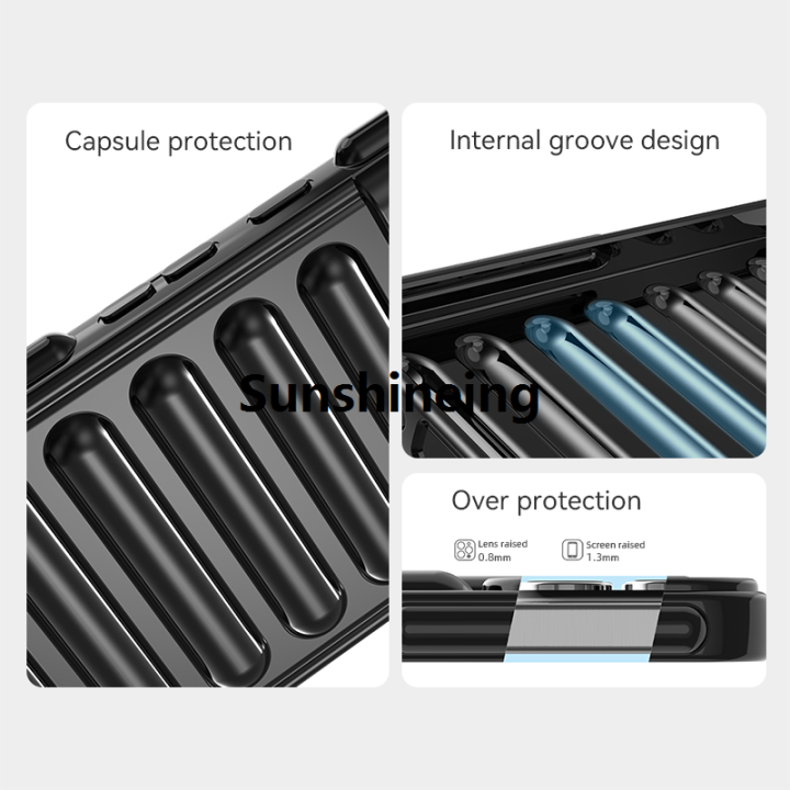 ax%20X%20X%20Pro%20M5%2014%20Pone%2016%20for%20iPh%20Cushion%20Capsule%20Shockproof%20Armor%20Phone%20Case%20for%20E%2016%201lus%2011%2012%2013S%20XR%20Solid%20Color%20Soft%20TPU%20Case%20-%20Image%205