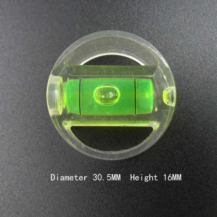 Spirit%20Level%20Vials%20Round%20Fame%20Square%20Horizontal%20Bubble%20Protractor%20for%20Three-direction%20Spirit%20Level%20Ruler%20-%20Image%206