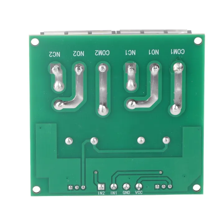 High%20Power%20YYG-3%20Optocoupler%20Isolation%20Relay%20DC5/12V%2030A%2030A%20Relay%20Module%20Two%20Way%20Two%20Way%20Relay%20Module%20Industrial%20Control%20Systems%20-%20Image%207