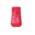 SCHESEUKOPF BEST Mattifying Powder - 10g. 