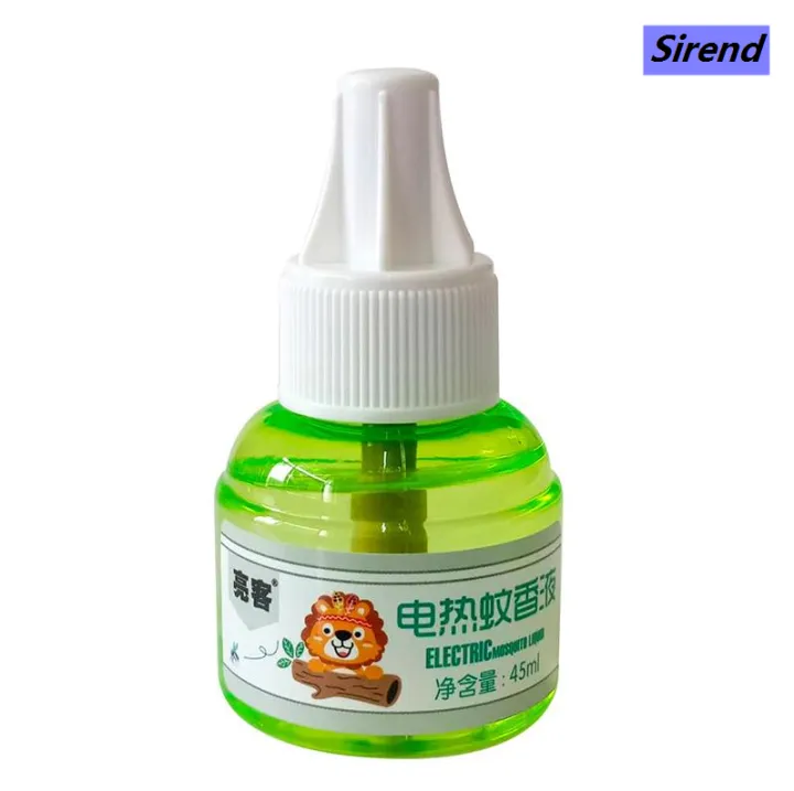 Sirend%201~10PCS%2045ml%20Electric%20Mosquito%20Liquid%20Portable%20Insect%20Repellent%20Heater%20Mosquito%20Killer%20Safe%20Non-toxic%20Tasteless%20Mosquitoes%20Coil%20-%20Image%207