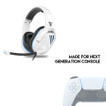 Fantech Valor Mh86 Multi Platform Gaming Headset Black. 