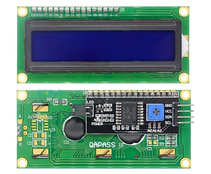 16*2%201602%2016x2%20LCD%20Blue%20Display%20HD44780%20Character%20LCD+1pcs%20IIC/I2C/TWI/SPI%20Serial%20Interface%20Board%20Module%20For%20Arduino%20-%20Image%203