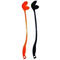 Sports Side Arm Cricket Ball Thrower for Light Heavy Both Leather Rubber Plastic Balls. 