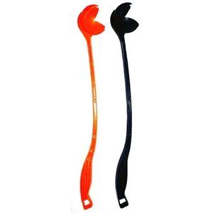 Sports%20Side%20Arm%20Cricket%20Ball%20Thrower%20for%20Light%20Heavy%20Both%20Leather%20Rubber%20Plastic%20Balls%20-%20Image%202