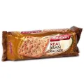Maliban Bran Cracker 210g. 