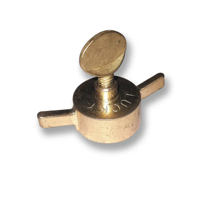 Kerosene%20gas%20cooker%20Stove%20Flame%20Controller%20Stove%20Pressuer%20Valve%20Walve%20Brass%20-%20Image%202