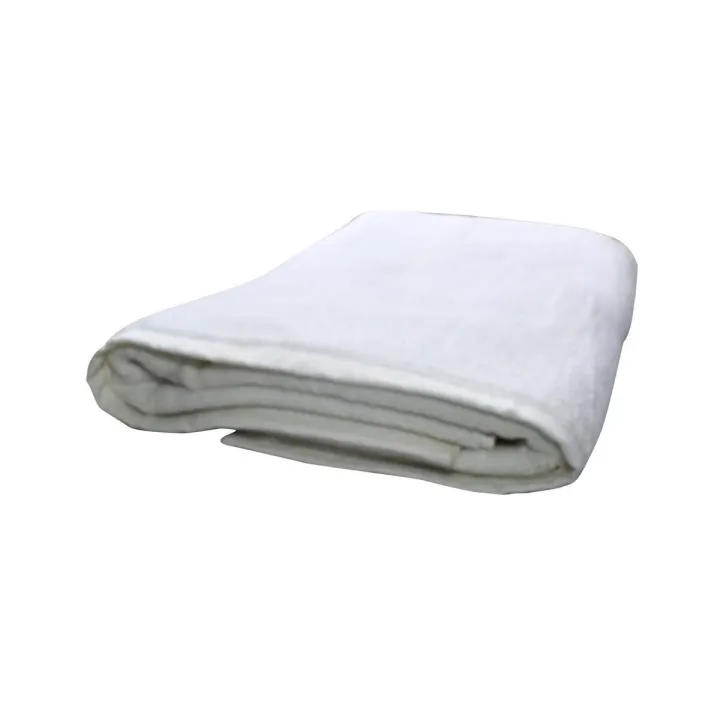 Bath%20Towel%20white%2030%E2%80%9D%20%20x%2060%E2%80%9D%20%20-%20Hotel%20Grade%20(100%25%20%20Cotton)%20-%20Image%203