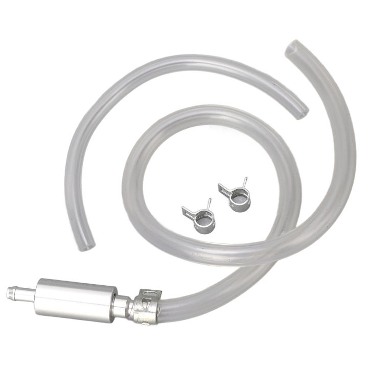 Brake%20Bleeding%20Line%20Brake%20Bleeder%20Hose%20Flexible%20Leak%20Proof%20One%20Way%20Check%20Valve%20Tube%20Bleeding%20Tool%20Kit%20for%20Motorcycle%20-%20Image%206