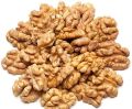 Fresh Mix Nuts Premium Quality (Almond, Cashew, Walnuts, Pumpkin Seed, Sunflower Seed, pistachios, Black raisin) #FFS. 