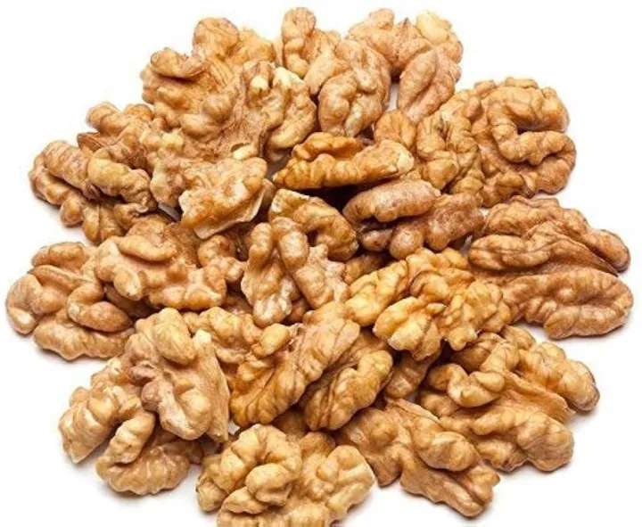 Fresh%20Mix%20Nuts%20Premium%20Quality%20(Almond,%20Cashew,%20Walnuts,%20Pumpkin%20Seed,%20Sunflower%20Seed,%20pistachios,%20Black%20raisin)%20#FFS%20-%20Image%206