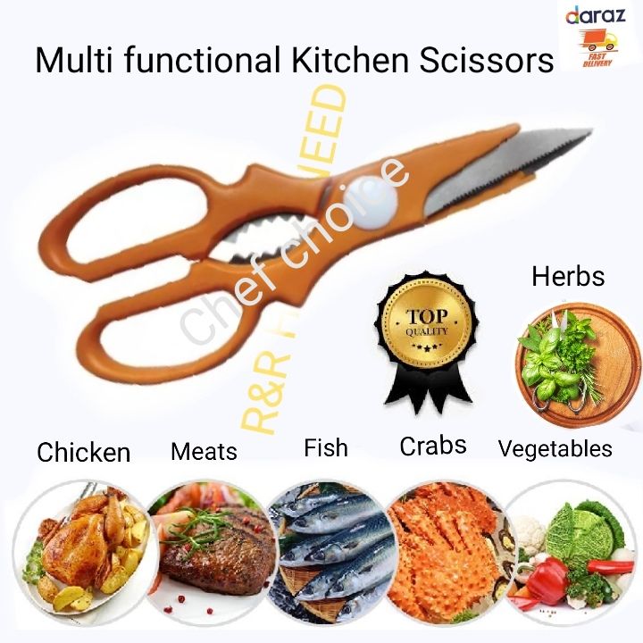 High%20Quality%20Multi%20functional%20scissors%20cutting%20meat,%20chicken,%20poultry%20bones,%20vegetables,%20fish,%20various%20foods,%20herbs,%20etc.%20-%20Image%203