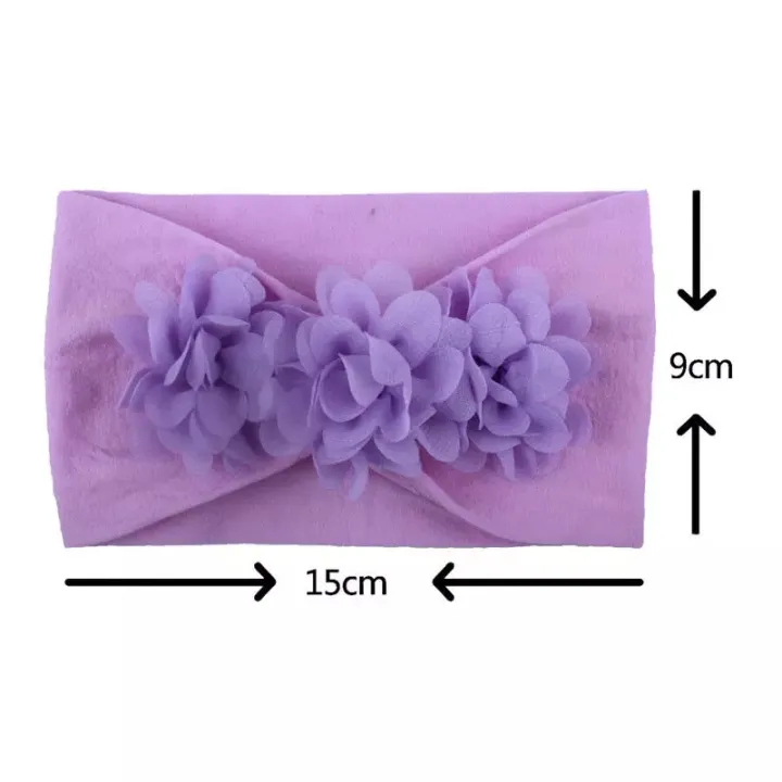 Baby%20Girl%20Lace%20Flower%20Headband%20-%20Image%205