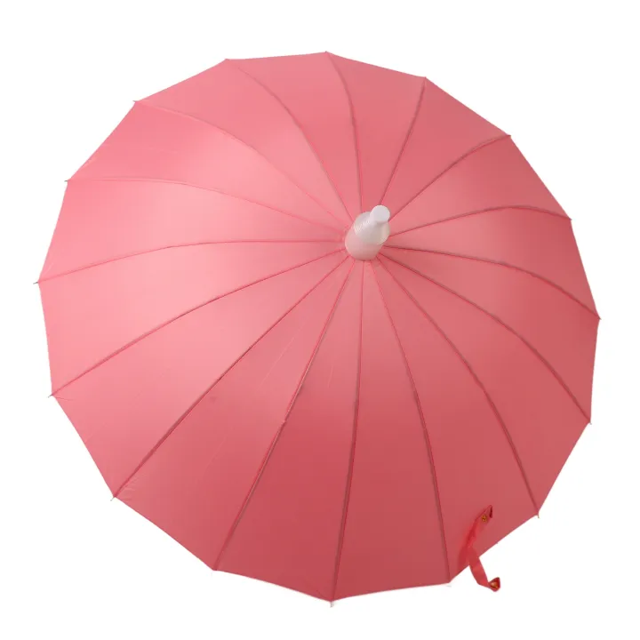 Large%20Umbrella%20Straight%20Umbrella%20Long%20Handle%20Versatile%20Durable%20Waterproof%20for%20Men%20for%20Rainy%20Days%20-%20Image%203