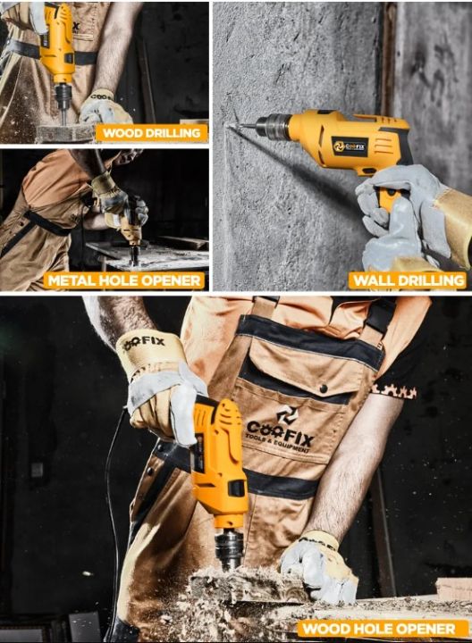 Coofix%20German%20Technology%20Industrial%20710W%2013MM%20Electric%20Impact%20Drill%20Professional%20Power%20Tools%20ID005%20-%20Image%208