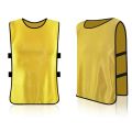 Sports Training BIBS Vests Basketball Cricket Soccer Football Rugby Mesh Sports Training Jerseys Sports Training Jerseys. 