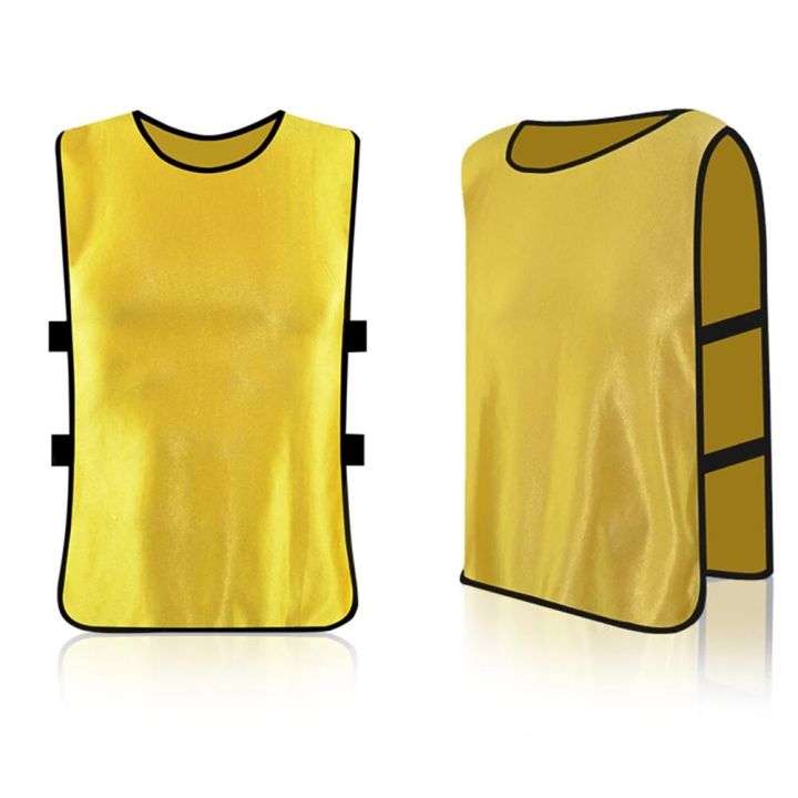 Sports%20Training%20BIBS%20Vests%20Basketball%20Cricket%20Soccer%20Football%20Rugby%20Mesh%20Sports%20Training%20Jerseys%20Sports%20Training%20Jerseys%20-%20Image%202