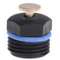 10Pcs/set 1/2 inch DN15 thread garden sprinklers lawn watering sprinkler head Encounter. 