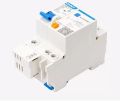 230v 1P 32A Trip Switch MCB Current Circuit Breaker Switch Current Leakage Protection Over Loard MCB Breaker D-1-47-1425 L. 