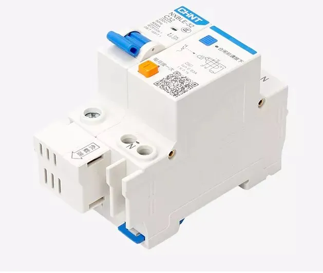 230v%201P%2032A%20Trip%20Switch%20MCB%20Current%20Circuit%20Breaker%20Switch%20Current%20Leakage%20Protection%20Over%20Loard%20MCB%20Breaker%20D-1-47-1425%20L%20-%20Image%204