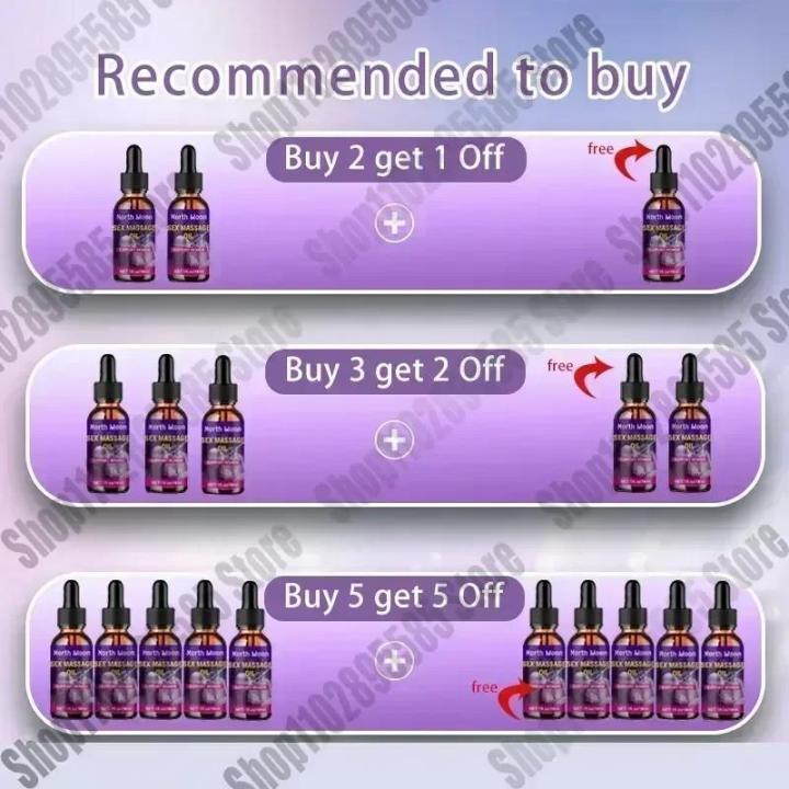 Male%20products%20New%20Squirting%20Gel%20for%20Women%20Stimulant%20Massage%20Oil%20Booster%20Women%20Exciter%20Lubr%20-%20Image%203