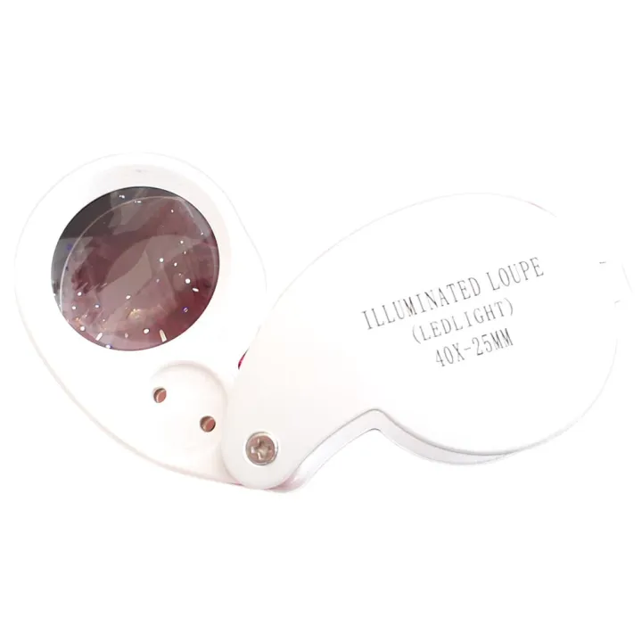 Gem%20Jewellery%20Checking%20LED%20Lens%20/%2040x%20Magnifier%20Lens%20With%20/%20Gem%20Loupe%20/%20Best%20Zooming%20For%20Gem%20Inclusions%20-%20Image%203