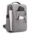 17.3Inch Backpack Gaming Notebook Backpack Gaming Notebook Saver Series Backpack School Bag Travel. 