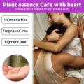 Squirting Fast Gel for Women Stimulant Massage Oil Climax Booster Exciter l Tight. 