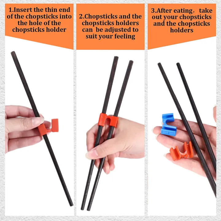 1/4Pcs%20Easy%20Use%20Reusable%20Chopsticks%20Trainer%20Holder%20For%20Adults%20Beginner%20Trainers%20Training%20Kids%20Small%20Chinese%20Chopstick%20Helper%20-%20Image%207