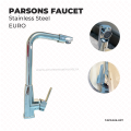 Euro Gloss Kitchen Tap Water Faucet - TAPFA05-007. 