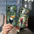 Durable Fashion Design Phone Case For infinix Hot50i/Smart9/X6531/X6532 Graffiti TPU Card sleeve Cute Waterproof Cartoon. 