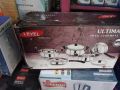 Ultima 7 PCs Silver Cookware Set. 