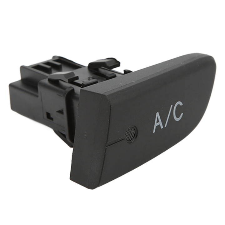 Pulsante Aria Condizionata Per Citroen C1, Peugeot 107, Toyota Aygo - Ricambio OEM 6554KX