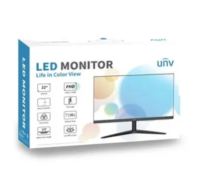 UNV%2032%20Inch%20Android%20FHD%20LED%20Smart%20TV%20Android14%20-%20Image%209