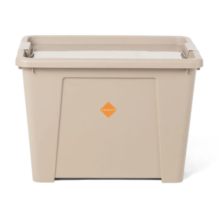 Phoenix Storage box 20lt