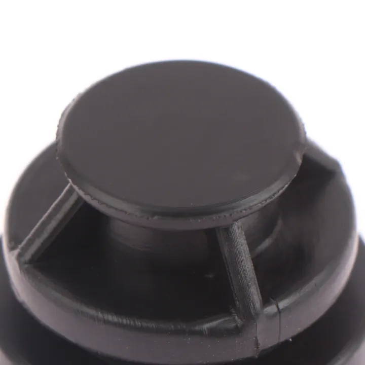 2Pcs%20Compatible%20With%20Mazda%20Axela%20Atenza%20CX4%20CX5%20Engine%20Upper%20Cover%20Trim%20Rubber%20Grommet%20Mount%20Bush%20Buffer%20Sleeve%20Pad%20Guard%20Plate%20Cushion%20-%20Image%203