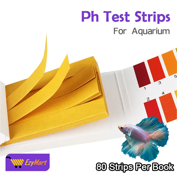 EzyMart%20-%20Fish%20Tank%20Ph%20Test%20Strips%20Full%20Ph%20Meter%20Ph%20Controller%201-14st%20Indicator%20Litmus%20Paper%20Water%20Soilsting%20Kit%20Aquarium%20Accessories%20-%20Image%204