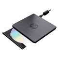 HP and DELL USB External DVD RW Drive - GP70N (Brand New). 