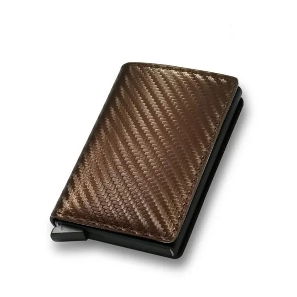 Slim%20RFID%20Blocking%20Wallet%20for%20Men%20-%20Image%208