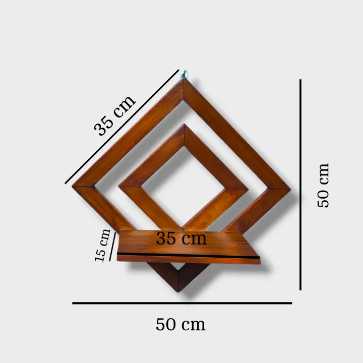 handmade%20altar%20shelf%20stand%20floating%20shelves%20wood%20wall%20mounted%20display%20stand%20wall%20decoration%20hanging%20rack%20wall%20decoration%20wood%20wall%20decoration%20wall%20art%20%20wooden%20shelf%20%20wood%20items%20wall%20items%20%20hand%20made%20items%20wall%20rustic%20wood%20%20hand%20made%20items%20wood%20art%20-%20Image%204