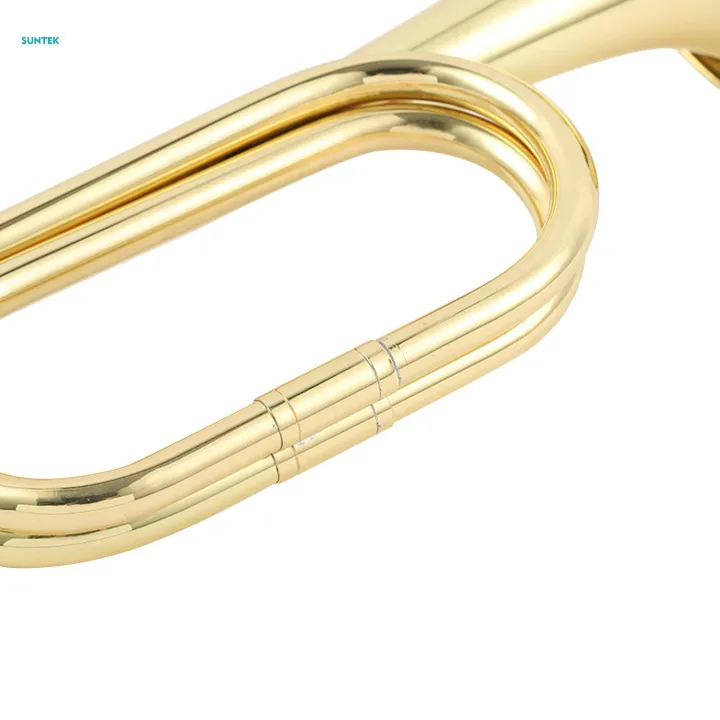 Solid%20Copper%20and%20Brass%20Bugle%20Blowing%20Bugle%20Signal%20Musical%20Instrument%20with%20Mouthpiece%20Cavalry%20Trumpet%20Scout%20Bugle%20for%20Beginner%20Orchestra%20Kids%20-%20Image%207