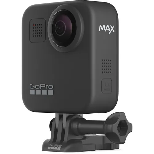 GoPro%20Max%20360%20Action%20Camera%20with%201%20Year%20Warranty%20-%20Image%208