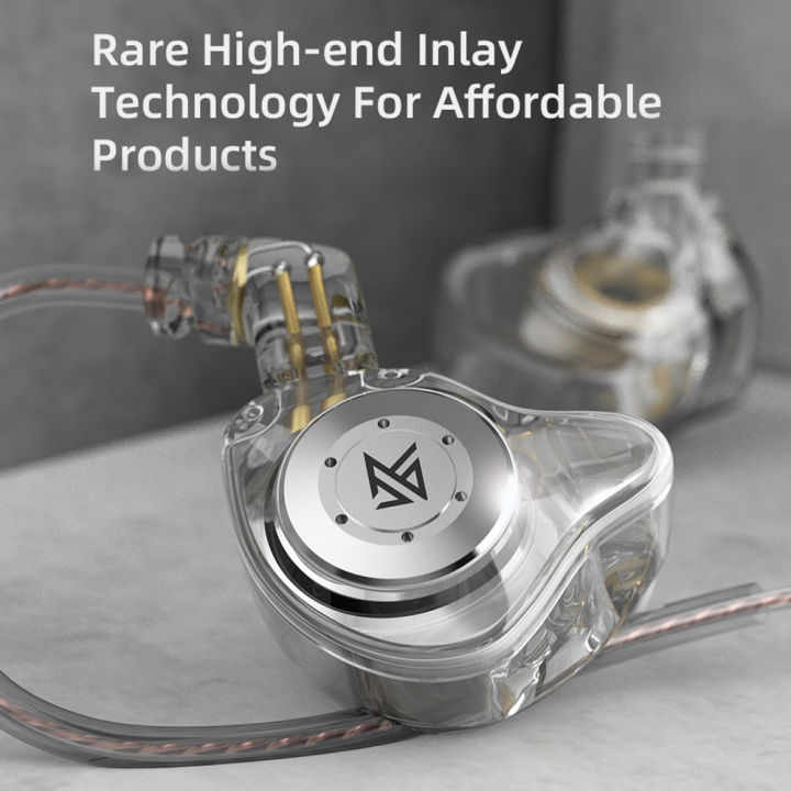 KZ-EDX%20pro%20Dynamic%20Wired%20Earphones%20HIFI%20Stereo%20Bass%20Music%20Earbuds%20In%20Ear%20Sport%20Headphones+Bag%20Stereo%20Gaming%20Headset%20with%20Mic%20-%20Image%202