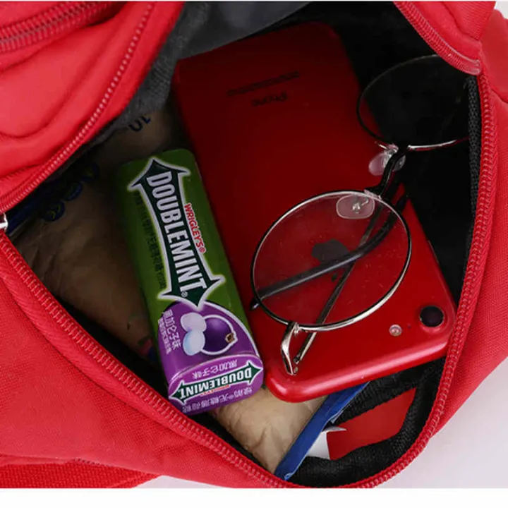 6%20Colors%20New%20Uni%20Waist%20Pack%20Men%20Women/Men%20Fanny%20Pack%20Bum%20Bag%20Travelling%20Phone%20Money%20Pouch%20Banana%20Bags%20Outdoor%20Belt%20Bags%20Spor%20black%202%20-%20Image%208