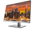HP EliteDisplay 22″ IPS Full HD Frameless Monitor. 