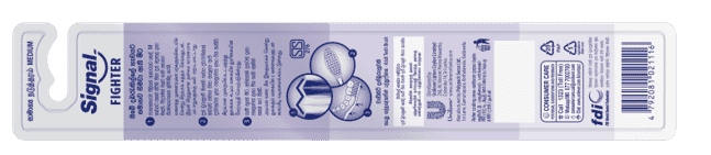 Signal%20Fighter%20Single-%20medium,%20toothbrush,%2020g%20-%20Image%204