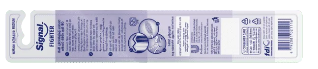 Signal%20Fighter%20Single-%20medium,%20toothbrush,%2020g%20-%20Image%204