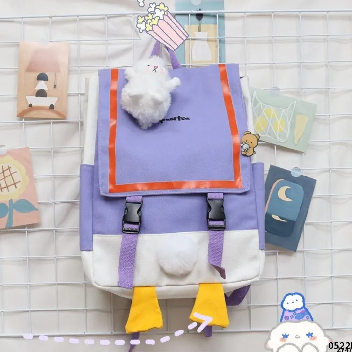 Backpack,%20schoolbag,%20big%20ass,%20super%20popular%20Japanese%20style%20backpack,%20soft%20girl,%20cute,%20fashionable,%20simple,%20student%20girl%20capacity%20-%20Image%203