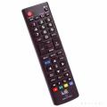 LG LED Smart TV Remote Controller. 